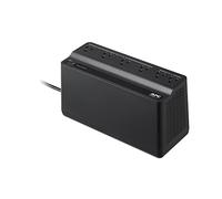 APC BE425M gruppo di continuità (UPS) 425 VA 6 presa(e) AC Standby (Offline)