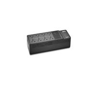 APC BE500G2-IT gruppo di continuità [UPS] Standby [Offline] 0,5 kVA 300 W 8 pres