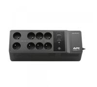 APC BE650G2-FR Nuovo