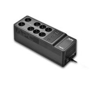 APC BE850G2-IT gruppo di continuità (UPS) Standby (Offline) 0,85 kVA 520 W