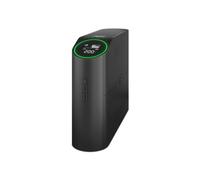 APC BGM2200B-GR gruppo di continuità (UPS) A linea interattiva 2,2 kVA 1320 W 6 presa(e) AC