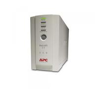 APC BK350EI Nuovo