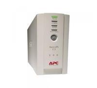 APC BK500EI Nuovo