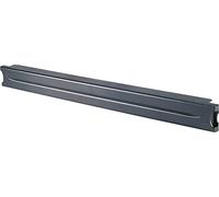 APC Blanking Panel Kit (1U, 2U, 4U, 8U) Black