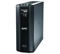 APC BR1200G-FR gruppo di continuità (UPS) 1200 VA 720 W [BR1200G-FR]