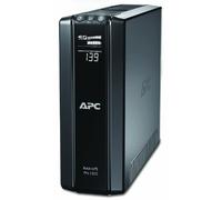 APC BR1500G-FR gruppo di continuità (UPS)