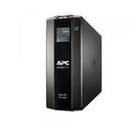 APC BR1600MI gruppo di continuità (UPS) A linea interattiva 1,6 kVA 960 W 8 presa(e) AC