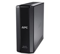 APC BR24BPG batteria UPS Acido al piombo 12 V (BATTERY PACK RS 1500 VA - BACK UP