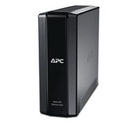 APC BR24BPG gruppo di continuità [UPS] (BATTERY PACK RS 1500 VA - BACK UPS BR150