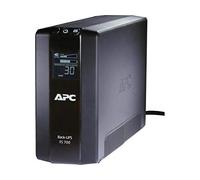 APC BR700G