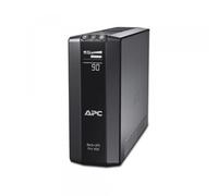 APC BR900G-FR Nuovo