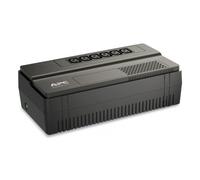 APC BV1000I gruppo di continuità (UPS) A linea interattiva 1 kVA 600 W 1 presa(e) AC