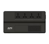APC BV1000I-MSX Nuovo