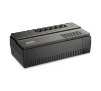 APC BV500I gruppo di continuità (UPS) A linea interattiva 0,5 kVA 300 W 1 presa(e) AC