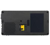 APC BV650I-MS Nuovo