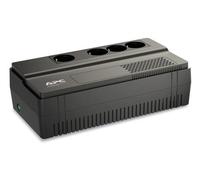 APC BV800I-GR Easy-Ups 800VA Alimentatore senza intatto NEW