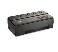 APC BV800I-MS gruppo di continuità (UPS) A linea interattiva 800 VA 450 W