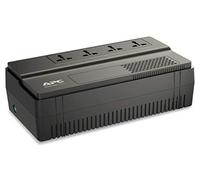 APC BV800I-MS gruppo di continuità (UPS) A linea interattiva 800 VA 450 W