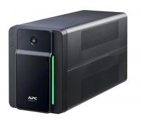 APC BVX1200LI-GR Nuovo