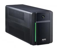 APC Easy UPS gruppo di continuità (UPS) A linea interattiva 1,6 kVA 900 W 6 presa(e) AC