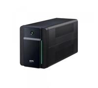 APC BVX2200LI-GR Nuovo