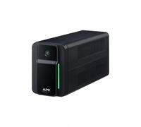 APC BVX900LI-GR Nuovo