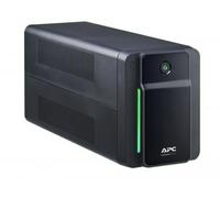 APC BVX900LI Nuovo