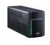 APC BX1200MI gruppo di continuit UPS A linea interattiva 12 kVA 650 W 6 presae AC (B-UPS 1200VA TOWER 230V 6X IEC C13 O) NEW