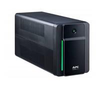 APC BX1600MI-GR gruppo di continuità (UPS) A linea interattiva 1,6 kVA 900 W 4 presa(e) AC
