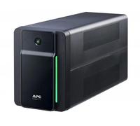 APC BX1600MI Nuovo