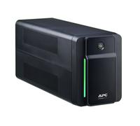 APC BX2200MI-FR gruppo di continuità (UPS) A linea interattiva 2,2 kVA 1200 W [BX2200MI-FR]