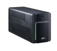 APC BX2200MI - Retro UPS, 2200VA / 1200 W