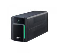 APC BX500MI Nuovo