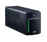 APC BX950MI-GR gruppo di continuità (UPS) A linea interattiva 0,95 kVA 520 W 4 presa(e) AC