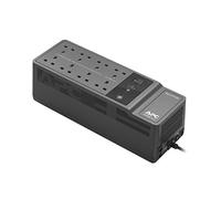APC BACK-UPS 850VA 230V USB