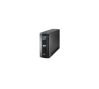 APC BR1300MI gruppo di continuità (UPS) A linea interattiva 1,3 kVA 780 W 8 presa(e) AC