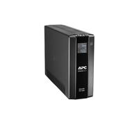 APC BR1600MI gruppo di continuità (UPS) A linea interattiva 1,6 kVA 960 W 8 presa(e) AC