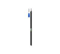 APC EPDU2232M unità di distribuzione dell'energia (PDU) 24 presa(e) AC 0U Nero NEW