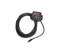 NBES0301 APC NetBotz Spot Fluid Sensor - 15 ft