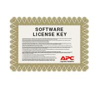 APC BY SCHNEIDER ELECTRIC NetBotz Advanced Software Pack