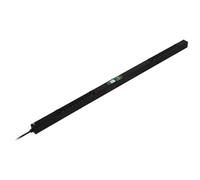 EasyPDU, commutato, Zero U, 11 kW, 230V, (21) C13 & (6) C19；IEC309