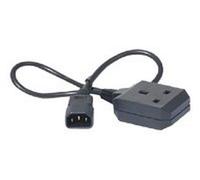 APC AP9881 Nuovo