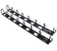 APC AR8442 porta accessori Pannello di gestione del cavo