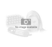 APC by Schneider Electric - woe1yr-pd-30-