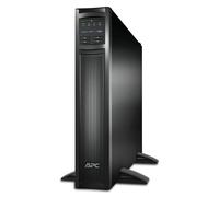 UPS APC Smart UPS X Serie Pro