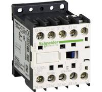 CA2KN22P7 - Contattore ausiliario, TeSys CAK, 2 NC, 2 NO, 230 V c.a.