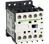 APC CA2KN22P7 - Hilfsschütz TeSys CAK 2 NC 2 NO 230 V AC