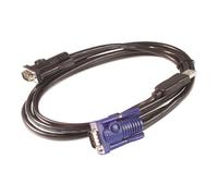 APC Cablaggio USB / 12 Pollici.