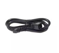 APC Cavo di Alimentazione - AP9879 - C13-C20, 2 m