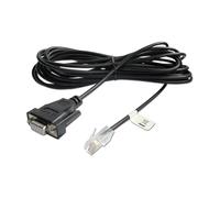 APC AP940-1525A